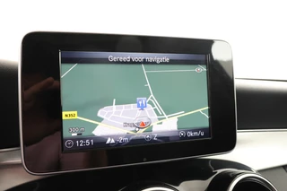 Mercedes-Benz C-Klasse – thumbnail 26