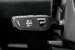 Audi A6 – thumbnail 23