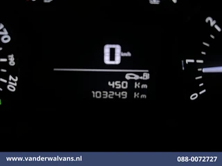 Peugeot Expert – thumbnail 17