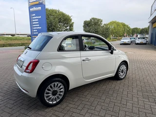 Fiat 500 – thumbnail 10