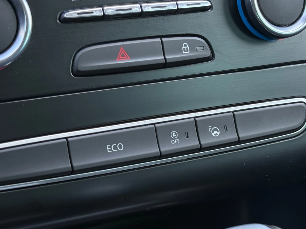 Renault Mégane Estate – foto 23