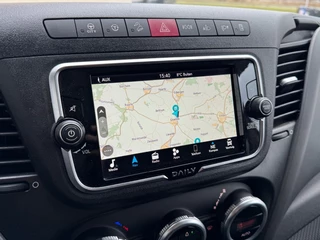 Iveco Daily – thumbnail 19