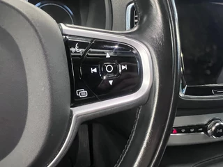 Volvo XC90 – thumbnail 49