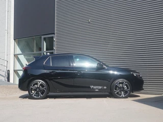 Opel Corsa – thumbnail 5