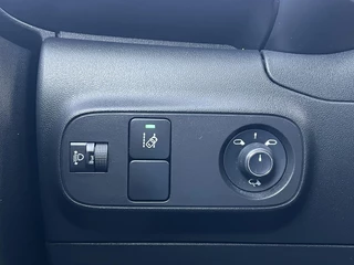 Citroën C3 – thumbnail 31