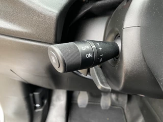Fiat Doblò – thumbnail 16