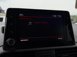 Citroën Berlingo – thumbnail 30