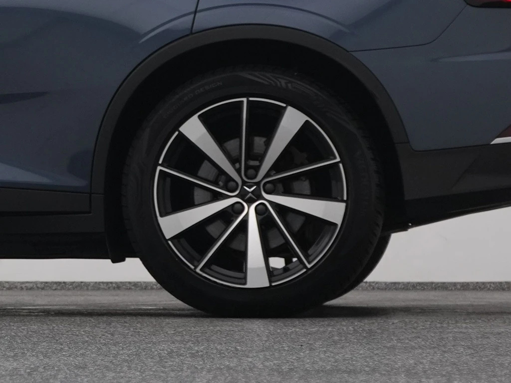 Polestar 2 – foto 41