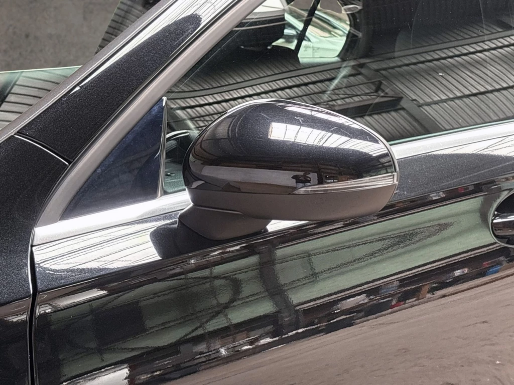 Mercedes-Benz A-Klasse – foto 25