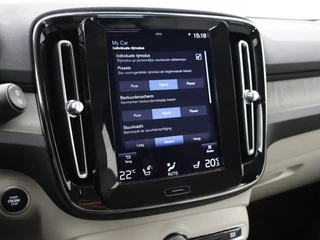 Volvo XC40 – thumbnail 33