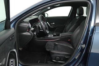 Mercedes-Benz A-Klasse – thumbnail 22
