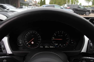BMW 3 Serie – thumbnail 19