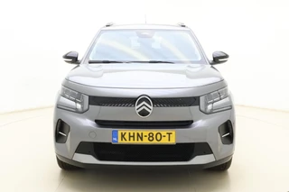 Citroën ë-C3 – thumbnail 9