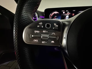 Mercedes-Benz CLA – thumbnail 13
