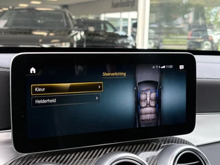 Mercedes-Benz GLC – thumbnail 34