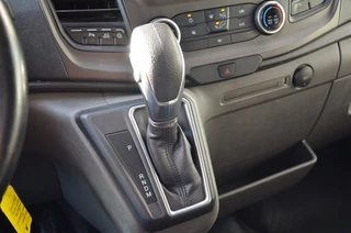 Ford Transit – thumbnail 9