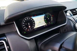 Land Rover Range Rover Sport – thumbnail 35