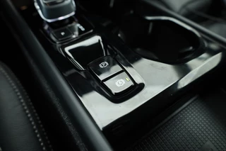 Volvo XC40 – thumbnail 31