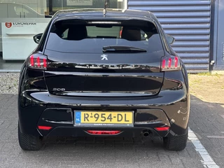 Peugeot 208 – thumbnail 3