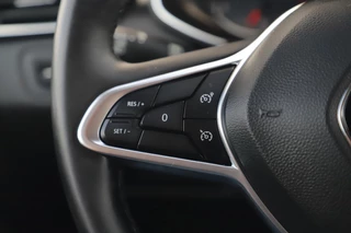 Renault Clio – thumbnail 14
