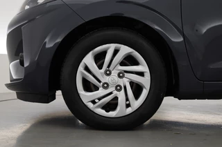 Hyundai i10 – thumbnail 34
