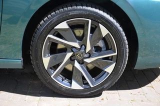 Peugeot 308 – thumbnail 68