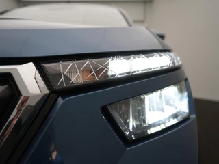 Škoda Kamiq – thumbnail 40