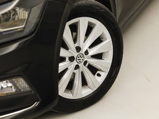 Volkswagen Polo – thumbnail 19