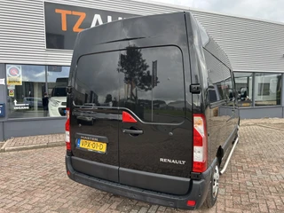 Renault Master – thumbnail 4