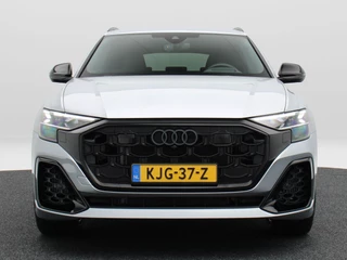 Audi Q8 – thumbnail 8