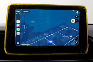 Maxus eDeliver9 – thumbnail 18