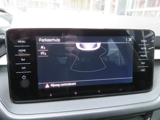 Škoda Fabia – thumbnail 38