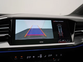 Audi Q4 e-tron – thumbnail 25