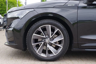 Škoda Enyaq iV – thumbnail 20