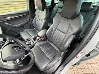 Škoda Karoq – thumbnail 45