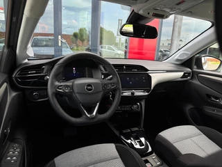 Opel Corsa – thumbnail 22