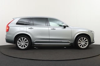 Volvo XC90 – thumbnail 5