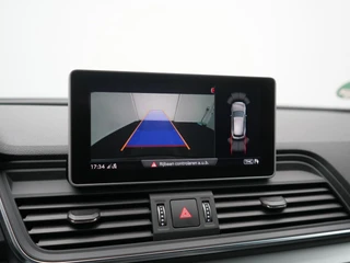 Audi Q5 – thumbnail 22