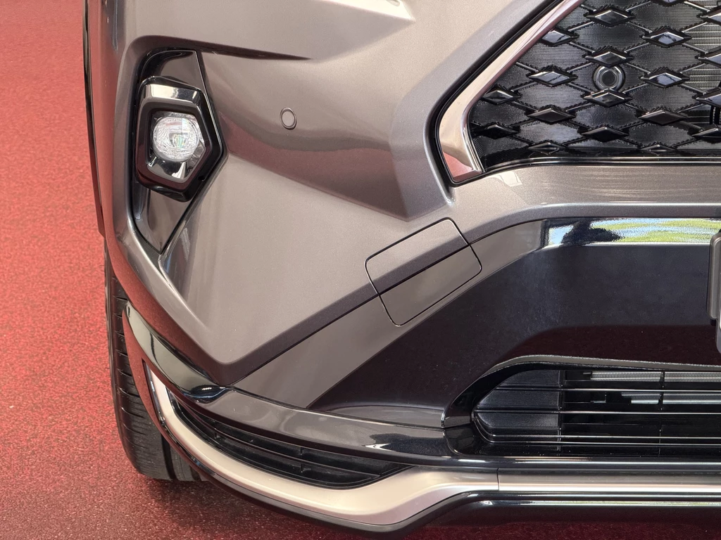 Toyota RAV4 – foto 65