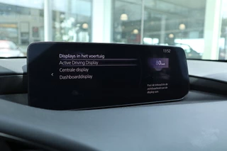 Mazda 3 – thumbnail 21