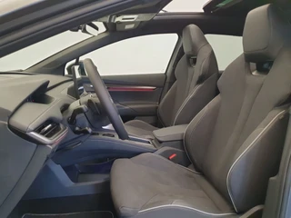 Škoda Enyaq iV – thumbnail 22