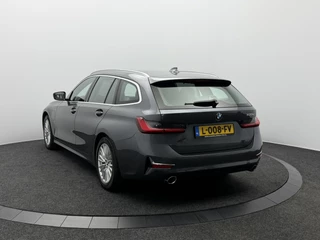 BMW 3 Serie – thumbnail 3