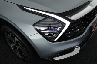 Kia Sportage – thumbnail 47