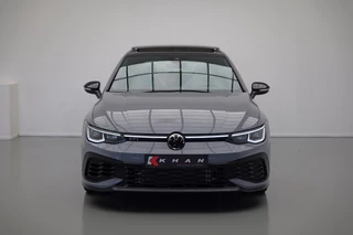 Volkswagen Golf – thumbnail 18