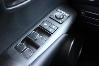 Lexus NX – thumbnail 23