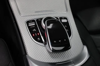 Mercedes-Benz C-Klasse – thumbnail 18