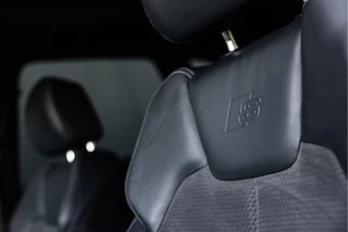 Audi Q5 – thumbnail 15
