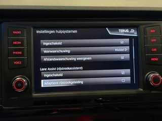 CUPRA Ateca – thumbnail 15