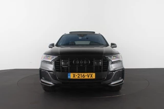 Audi Q7 – thumbnail 13