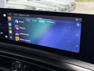 Peugeot 5008 – thumbnail 44